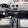 SEAT IBIZA  1.2 DIESEL 75 CV ANNO 2014